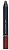 PAT McGRATH LABS Dramatique Mega Lip Pencil - Imagem 3