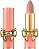 PAT McGRATH LABS SatinAllure™ Lipstick - Imagem 2