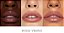 PAT McGRATH LABS SatinAllure™ Lipstick - Imagem 3