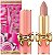 PAT McGRATH LABS SatinAllure™ Lipstick - Imagem 1