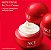 SK-II SKINPOWER Re-New Anti-Aging Cream Moisturizer for Wrinkles & Dryness - Imagem 2