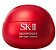 SK-II SKINPOWER Re-New Anti-Aging Cream Moisturizer for Wrinkles & Dryness - Imagem 1
