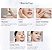 SK-II GenOptics Infinitaura Brightening Serum with Niacinamide - Imagem 2