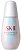 SK-II GenOptics Infinitaura Brightening Serum with Niacinamide - Imagem 1