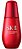 SK-II SKINPOWER Essence Serum - Imagem 1