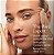 SK-II SKINPOWER Essence Serum - Imagem 2