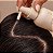 Vegamour Hydrating Scalp Toner - Imagem 2