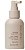 Vegamour Hydrating Scalp Toner - Imagem 1