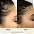 Vegamour GRO+ Advanced Growth & Density Supplements for Hair Thinning and Loss - Imagem 3