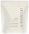 Vegamour GRO+ Advanced Growth & Density Supplements for Hair Thinning and Loss - Imagem 2