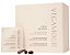 Vegamour GRO+ Advanced Growth & Density Supplements for Hair Thinning and Loss - Imagem 1