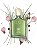 Creed Wild Vetiver Eau de Parfum - Imagem 3