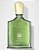 Creed Wild Vetiver Eau de Parfum - Imagem 1