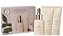 Vegamour GRO+ Advanced Hair Serum and Mini Shampoo and Conditioner Gift Set - Imagem 1