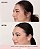 Vegamour Baby Hair Strengthen and Style Wand - Imagem 3
