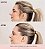 Vegamour Baby Hair Strengthen and Style Wand - Imagem 2