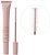 Vegamour Baby Hair Strengthen and Style Wand - Imagem 1