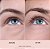 Vegamour GRO Volumizing Lash Serum - Imagem 2