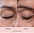 Vegamour GRO Volumizing Lash Serum - Imagem 3