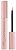 Vegamour GRO Volumizing Lash Serum - Imagem 1