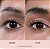 Vegamour GRO Volumizing Brow Serum - Imagem 2