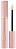 Vegamour GRO Volumizing Brow Serum - Imagem 1