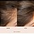 Vegamour GRO Hair Serum & Biotin Gummies Set for Thinning Hair - Imagem 2