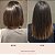 Vegamour GRO Hair Serum & Biotin Gummies Set for Thinning Hair - Imagem 3
