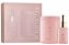 Vegamour GRO Hair Serum & Biotin Gummies Set for Thinning Hair - Imagem 1