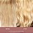 Vegamour Detangling and Frizz Reducing HYDR-8 Leave-In Conditioner - Imagem 2