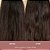 Vegamour Detangling and Frizz Reducing HYDR-8 Leave-In Conditioner - Imagem 3