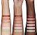 ONE/SIZE by Patrick Starrr Ultimate Color Corrector Stain - Imagem 2