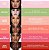 ONE/SIZE by Patrick Starrr Ultimate Color Corrector Stain - Imagem 3