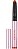 ONE/SIZE by Patrick Starrr Ultimate Color Corrector Stain - Imagem 1