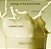 Summer Fridays Body Butter Balm Pistachio Milk - Rich Body Cream with Hyaluronic Acid - Imagem 2