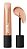 MAKEUP BY MARIO Long-Wear Cream Eyeshadow - Imagem 1