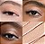 MAKEUP BY MARIO Long-Wear Cream Eyeshadow - Imagem 3