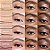 MAKEUP BY MARIO Long-Wear Cream Eyeshadow - Imagem 2