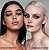 MAKEUP BY MARIO Long-Wear Cream Eyeshadow - Imagem 4