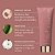 Vegamour HYDR-8 Hydrate and Repair Shampoo for Dry, Damaged Hair - Imagem 3