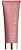 Vegamour HYDR-8 Hydrate and Repair Shampoo for Dry, Damaged Hair - Imagem 1
