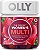 Olly The Perfect Women's Multi Multivitamin Gummies Berry - Imagem 1