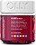 Olly The Perfect Women's Multi Multivitamin Gummies Berry - Imagem 3