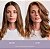 Vegamour UPLIFT Volumizing Styling Foam for Fine, Flat & Thinning Hair - Imagem 3