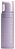 Vegamour UPLIFT Volumizing Styling Foam for Fine, Flat & Thinning Hair - Imagem 1