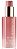Vegamour HYDR-8 Weightless Repair Hair Oil - Imagem 1