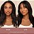 Vegamour HYDR-8 Weightless Repair Hair Oil - Imagem 4