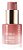 Vegamour HYDR-8 Weightless Repair Hair Oil - Imagem 2