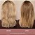Vegamour HYDR-8 Weightless Repair Hair Oil - Imagem 3