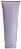 Vegamour UPLIFT Volumizing Shampoo for Fine, Flat & Thinning Hair - Imagem 1